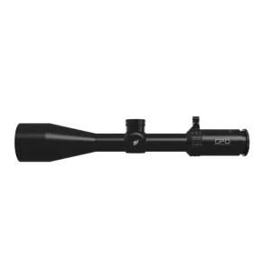 Mira GPO Spectra 6x 3-18x56i Bri