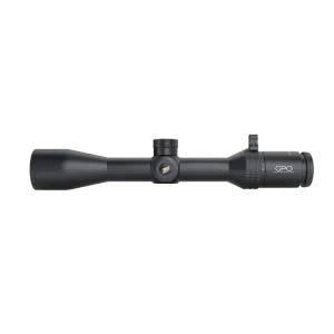 Mira GPO Spectra 6x 1,5-9x44i Fiber