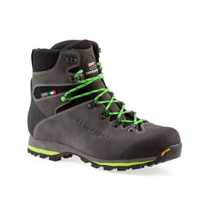 Bota Storm GTX