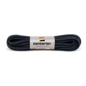 Atacador Zamberlan