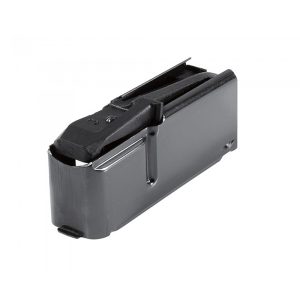 BRG Carregador A-Bolt3 243WIN/308WIN