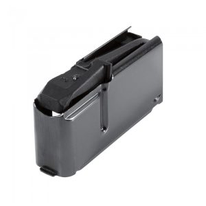 BRG Carregador Bar Long Trac 9,3×62 2 Tiros