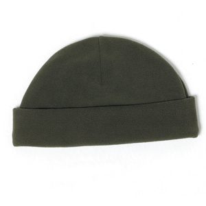 Barrete Polar Verde