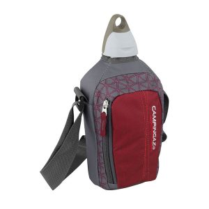 Cantil Flexível Picnic 1L