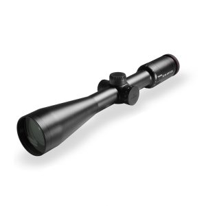 Kite RSCO K6 X61 BL 2-12×50 HD