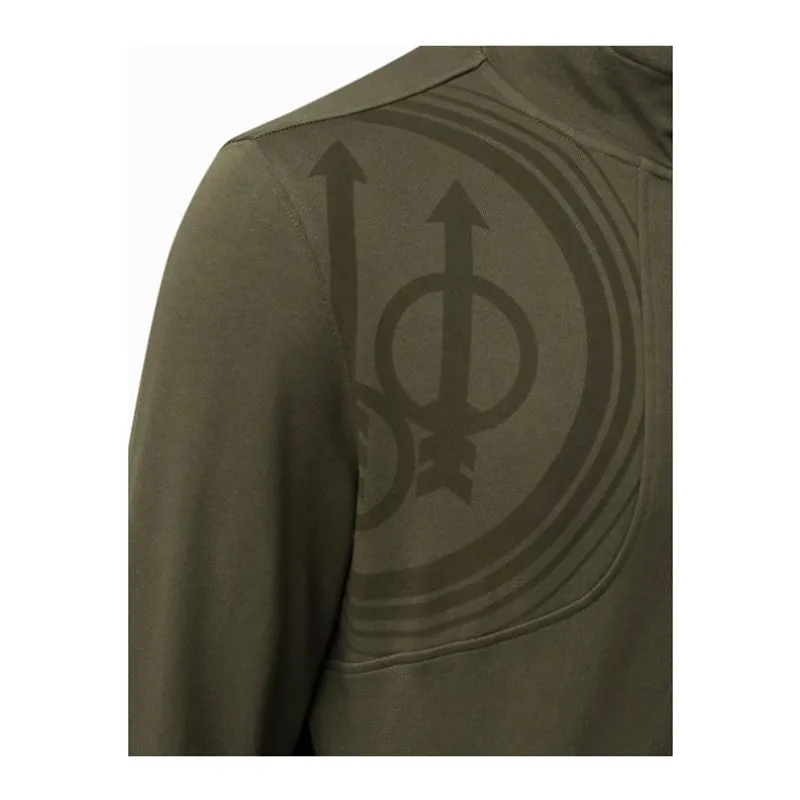 Casaco Beretta Corporate - Image 4
