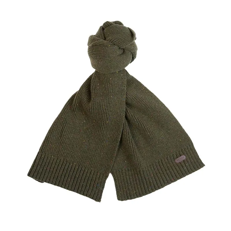 Conjunto Cachecol + Gorro - Image 4