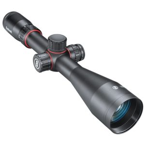 Mira Bushnell Nitro 2.5-15×50