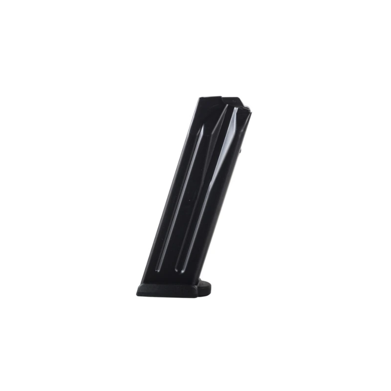 Carregador HK 15 munições 9×19 – P30/P30L/SFP9 - Image 2
