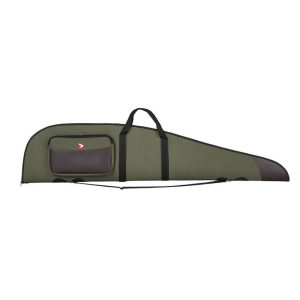Bolsa Arma 125cm semihard