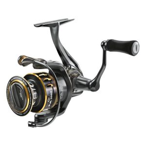 Carreto Stout FA 4000
